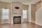 287 Claudia Drive - Photo 18