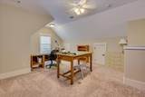 104 Driftwood Lane - Photo 103