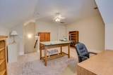 104 Driftwood Lane - Photo 105