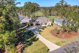 104 Driftwood Lane - Photo 12