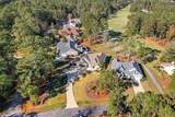 104 Driftwood Lane - Photo 14