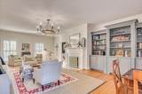 802 Camellia Road - Photo 10