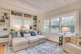802 Camellia Road - Photo 16