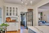 802 Camellia Road - Photo 30