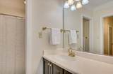 802 Camellia Road - Photo 40