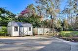 802 Camellia Road - Photo 60