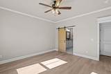 2542 Laurens Street - Photo 10