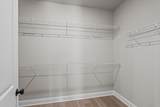2542 Laurens Street - Photo 14