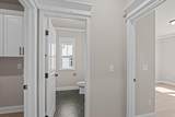 2542 Laurens Street - Photo 15