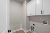 2542 Laurens Street - Photo 16