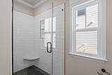 2542 Laurens Street - Photo 18