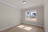 2542 Laurens Street - Photo 19