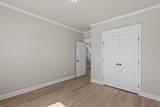 2542 Laurens Street - Photo 20