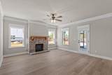 2542 Laurens Street - Photo 22