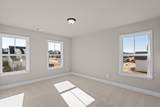 2542 Laurens Street - Photo 35