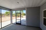 2542 Laurens Street - Photo 37