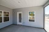 2542 Laurens Street - Photo 38