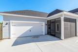 2542 Laurens Street - Photo 39