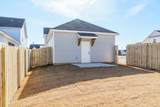 2542 Laurens Street - Photo 42
