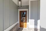2542 Laurens Street - Photo 6