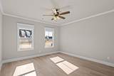 2542 Laurens Street - Photo 9