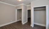 1938 Starnes Street - Photo 13
