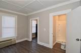 1938 Starnes Street - Photo 8