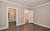 1938 Starnes Street - Photo 9