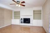 715 Hammond Drive - Photo 12