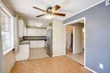 715 Hammond Drive - Photo 13