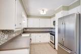 715 Hammond Drive - Photo 18