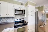 715 Hammond Drive - Photo 19