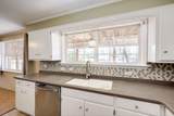 715 Hammond Drive - Photo 20