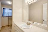 715 Hammond Drive - Photo 23