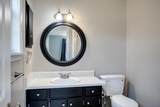 715 Hammond Drive - Photo 27