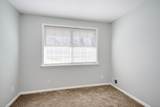 715 Hammond Drive - Photo 29