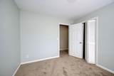 715 Hammond Drive - Photo 30