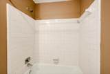715 Hammond Drive - Photo 32