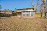 715 Hammond Drive - Photo 39