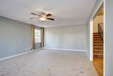 715 Hammond Drive - Photo 5