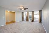 715 Hammond Drive - Photo 7