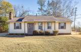125 Magnolia Drive - Photo 1