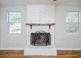 125 Magnolia Drive - Photo 10