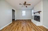 125 Magnolia Drive - Photo 11