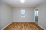 125 Magnolia Drive - Photo 12