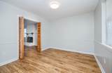 125 Magnolia Drive - Photo 13