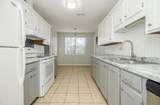 125 Magnolia Drive - Photo 14