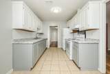 125 Magnolia Drive - Photo 15