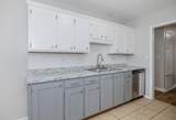 125 Magnolia Drive - Photo 16