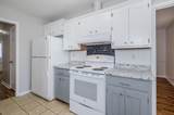 125 Magnolia Drive - Photo 17
